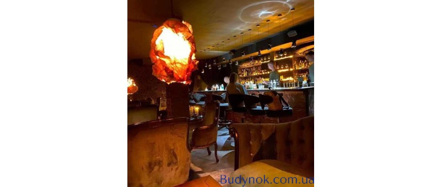 продаж кафе, бар, ресторан Київ, Шевченківський, 200000 $