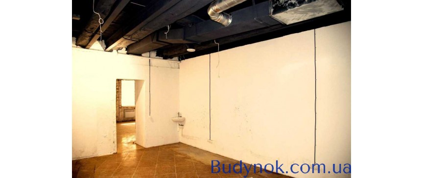 довгострокова оренда торгові площі Київ, Подільський, 53000 грн./міс.