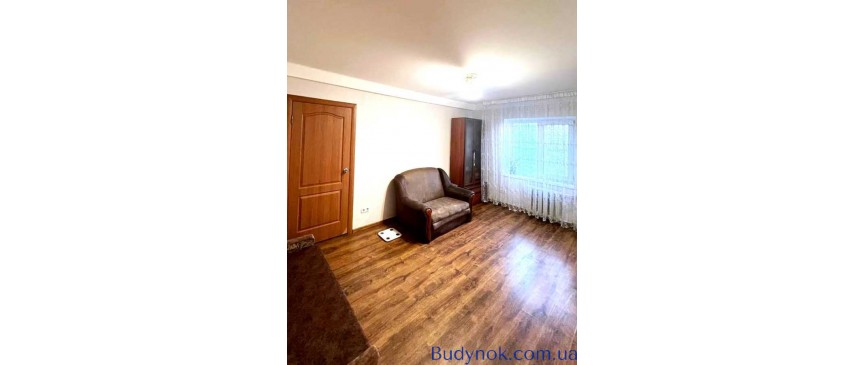 довгострокова оренда 2-к квартира Київ, Святошинський, 11000 грн./міс.