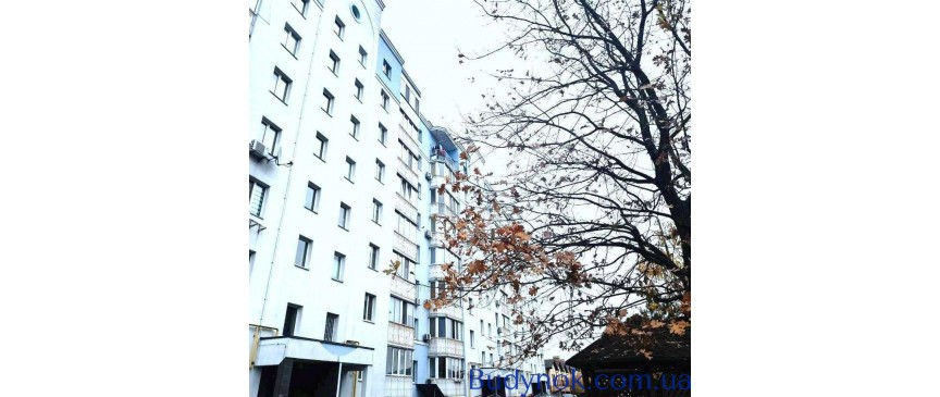 довгострокова оренда 1-к квартира Києво-Святошинський, Петропавлівська Борщагівка, 13000 грн./міс.