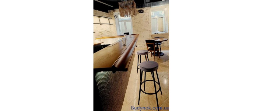 довгострокова оренда кафе, бар, ресторан Київ, Подільський, 90000 грн./міс.