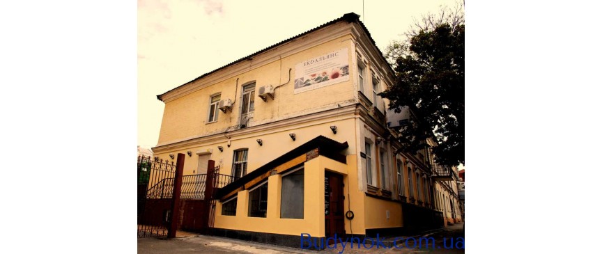 довгострокова оренда кафе, бар, ресторан Київ, Подільський, 90000 грн./міс.