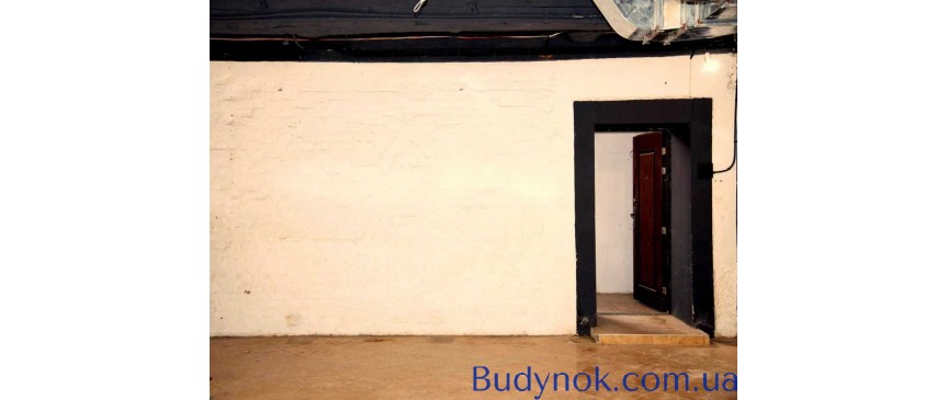 довгострокова оренда торгові площі Київ, Подільський, 53000 грн./міс.