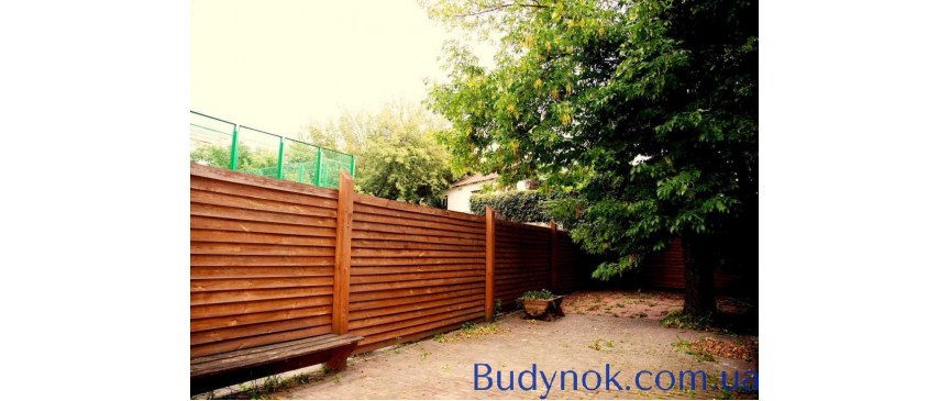 довгострокова оренда торгові площі Київ, Подільський, 53000 грн./міс.