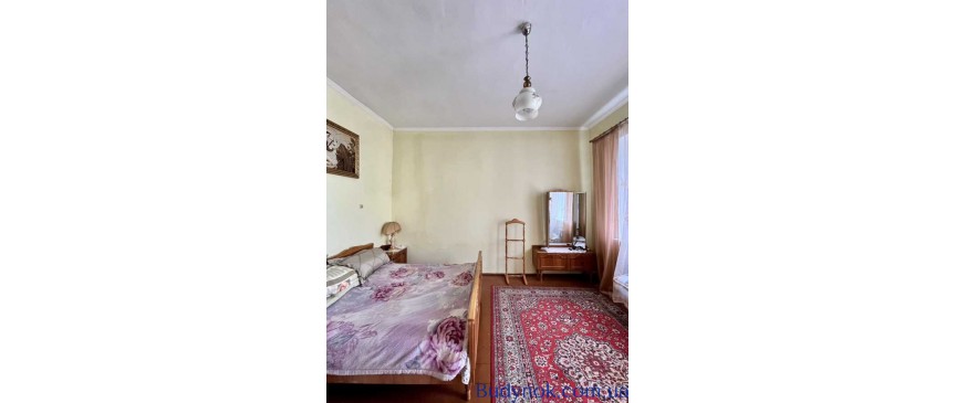 продаж 4-к будинок Старосамбірський, Старий Самбір, 20000 $