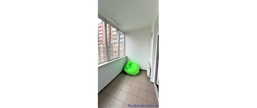 продаж 1-к квартира Львів, Франківський, 75000 $