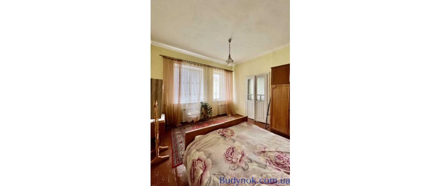 продаж 4-к будинок Старосамбірський, Старий Самбір, 20000 $