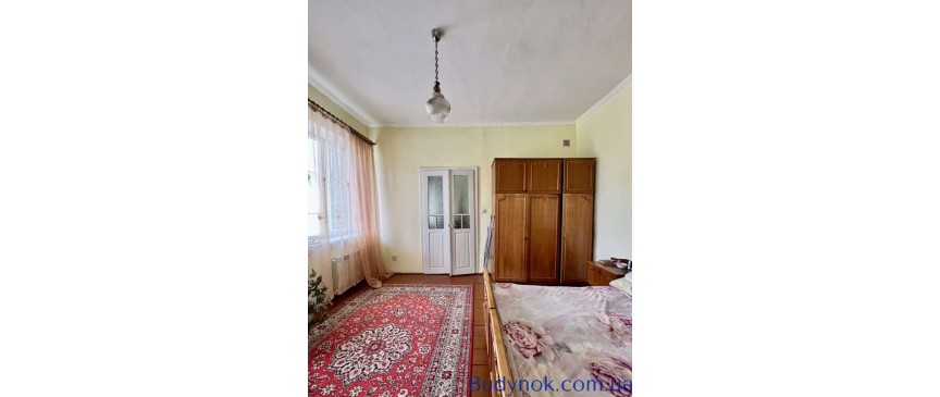 продаж 4-к будинок Старосамбірський, Старий Самбір, 20000 $