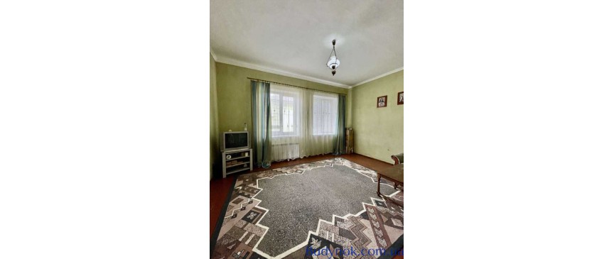 продаж 4-к будинок Старосамбірський, Старий Самбір, 20000 $