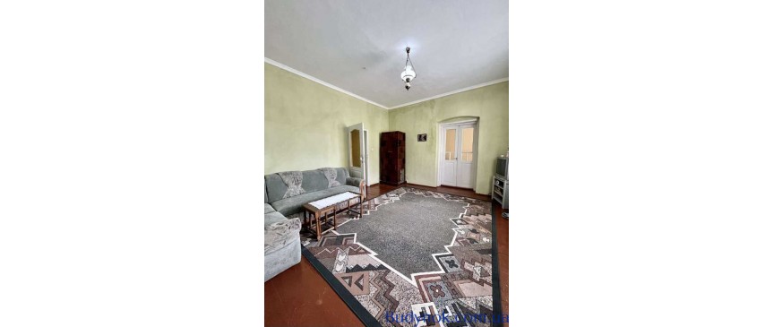продаж 4-к будинок Старосамбірський, Старий Самбір, 20000 $