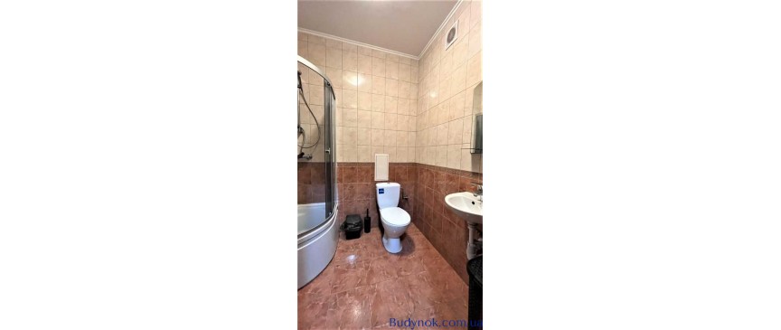 продаж 1-к квартира Львів, Франківський, 75000 $