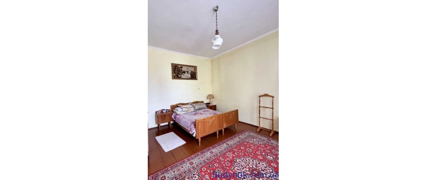 продаж 4-к будинок Старосамбірський, Старий Самбір, 20000 $