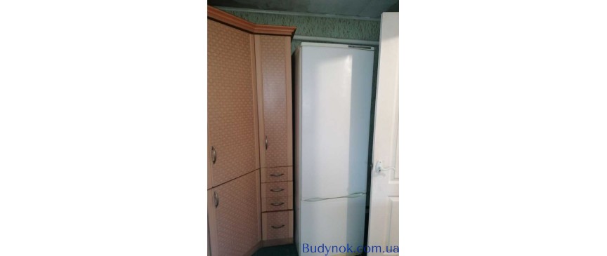 довгострокова оренда 2-к будинок Білоцерківський, Біла Церква, 8500 грн./міс.