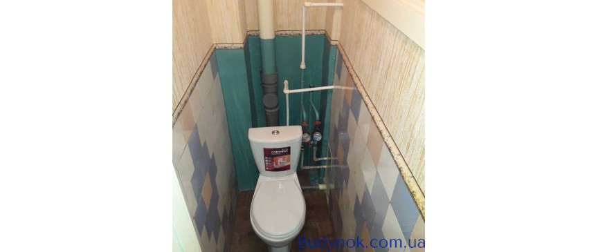 продаж 2-к квартира Білоцерківський, Біла Церква, 34700 $