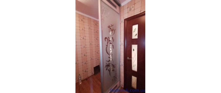 довгострокова оренда 3-к квартира Білоцерківський, Біла Церква, 12000 грн./міс.