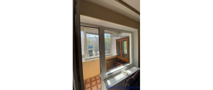 продаж 1-к квартира Білоцерківський, Біла Церква, 36000 $