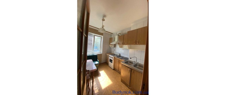 продаж 1-к квартира Білоцерківський, Біла Церква, 36000 $