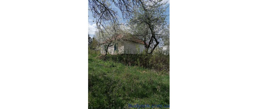 продаж 2-к будинок Таращанський, Чернин, 9500 $