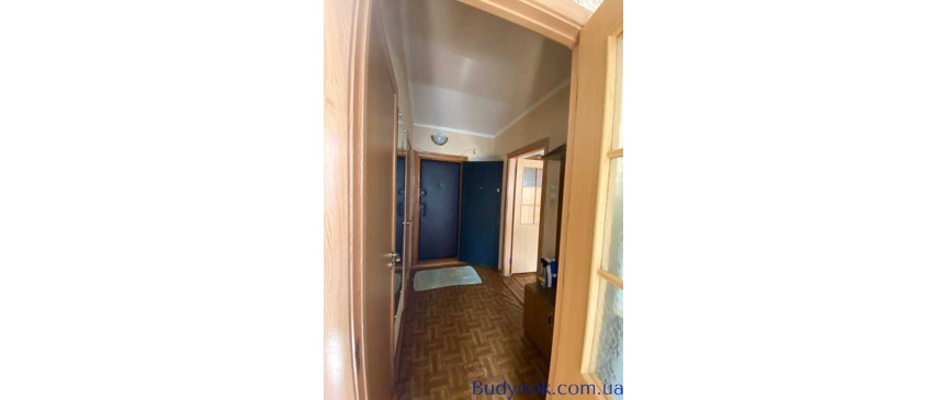 продаж 1-к квартира Білоцерківський, Біла Церква, 36000 $