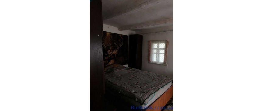 продаж 2-к будинок Таращанський, Чернин, 9500 $