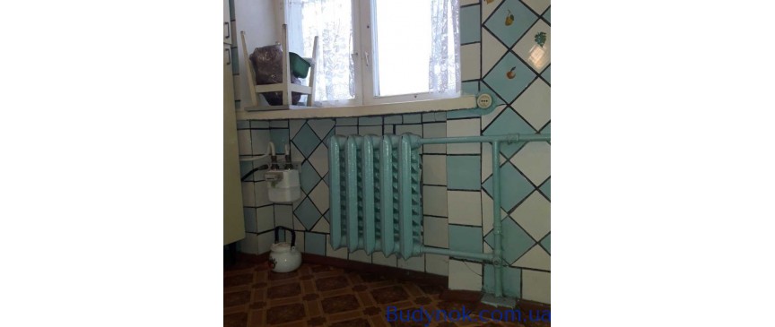 продаж 2-к квартира Білоцерківський, Біла Церква, 34700 $