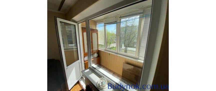 продаж 1-к квартира Білоцерківський, Біла Церква, 36000 $
