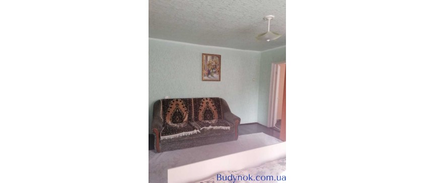 довгострокова оренда 2-к будинок Білоцерківський, Біла Церква, 8500 грн./міс.