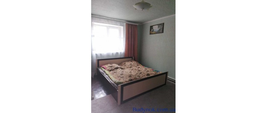 довгострокова оренда 2-к будинок Білоцерківський, Біла Церква, 8500 грн./міс.