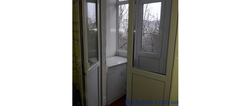 продаж 2-к квартира Білоцерківський, Біла Церква, 34700 $