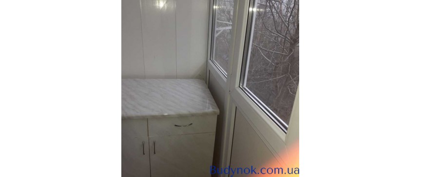 продаж 2-к квартира Білоцерківський, Біла Церква, 34700 $