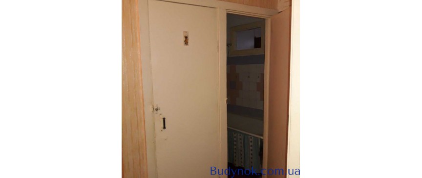 продаж 2-к квартира Білоцерківський, Біла Церква, 34700 $