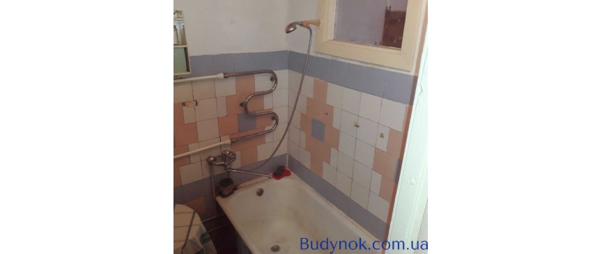 продаж 2-к квартира Білоцерківський, Біла Церква, 34700 $
