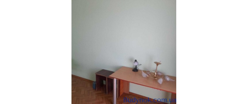 продаж 1-к квартира Броварський, Бровари, 46500 $