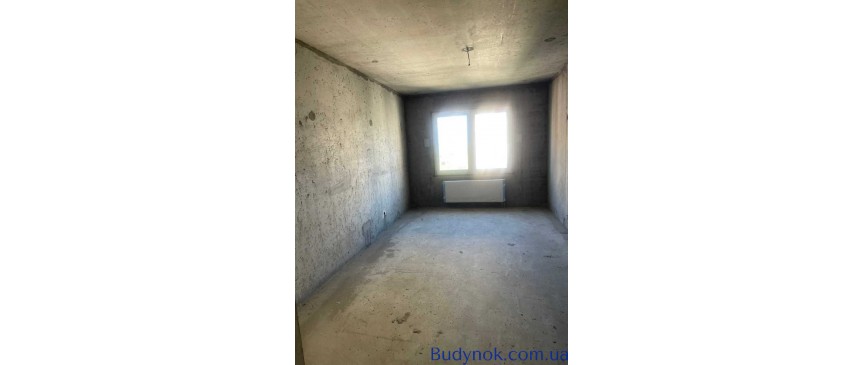 продаж 3-к квартира Київ, Деснянський, 85000 $