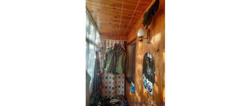 продаж 2-к квартира Київ, Солом`янський, 50000 $