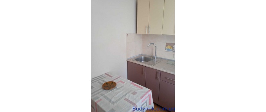 довгострокова оренда 2-к квартира Київ, Печерський, 16000 грн./міс.