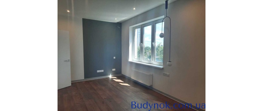 продаж 2-к квартира Київ, Дніпровський, 118000 $