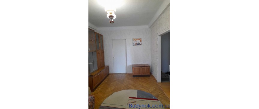 довгострокова оренда 2-к квартира Київ, Печерський, 16000 грн./міс.