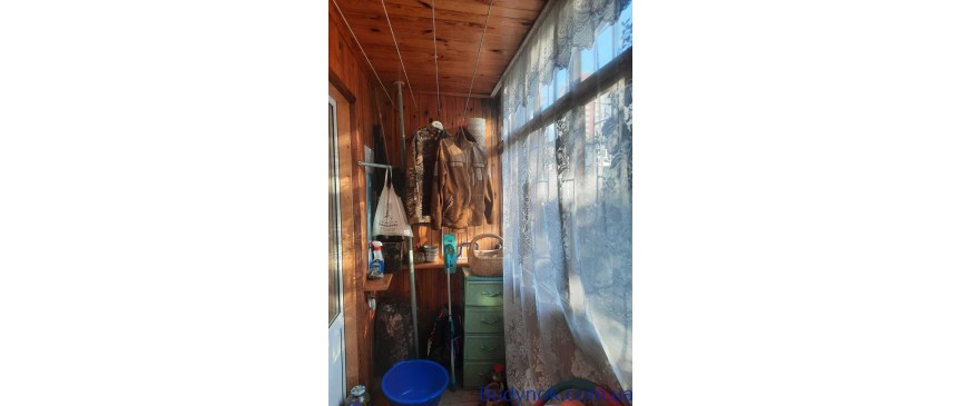 продаж 2-к квартира Київ, Солом`янський, 50000 $