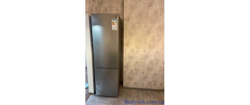 довгострокова оренда 1-к квартира Київ, Дніпровський, 18000 грн./міс.