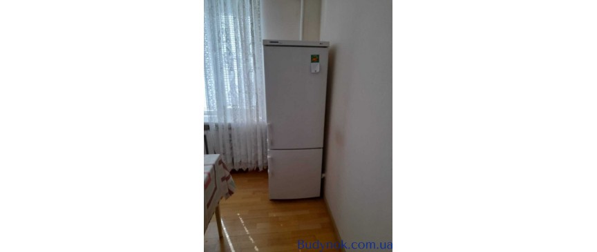 довгострокова оренда 2-к квартира Київ, Печерський, 16000 грн./міс.
