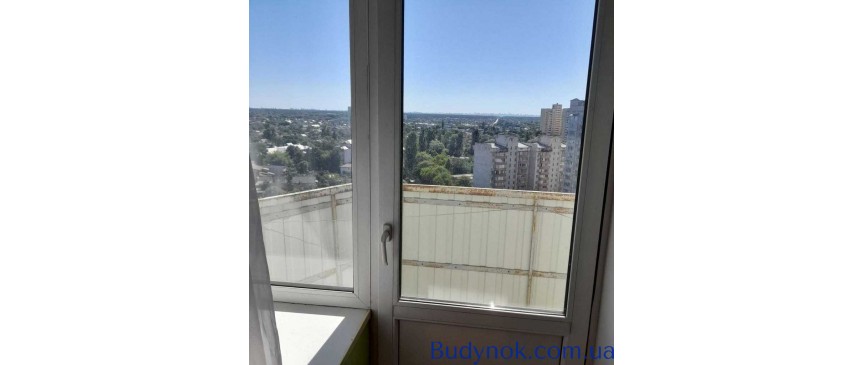 продаж 1-к квартира Броварський, Бровари, 46500 $