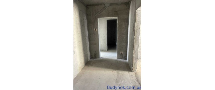 продаж 3-к квартира Київ, Деснянський, 85000 $