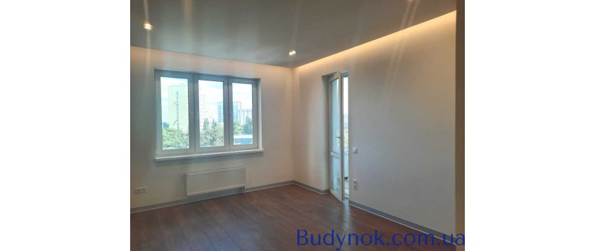 продаж 2-к квартира Київ, Дніпровський, 118000 $