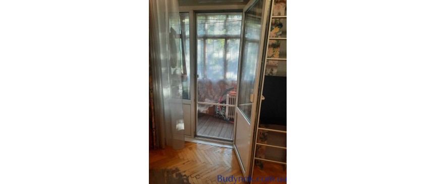 продаж 2-к квартира Київ, Солом`янський, 50000 $