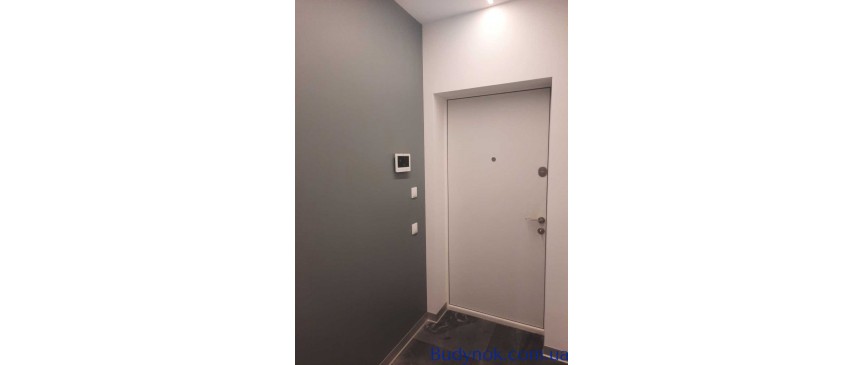 продаж 2-к квартира Київ, Дніпровський, 118000 $