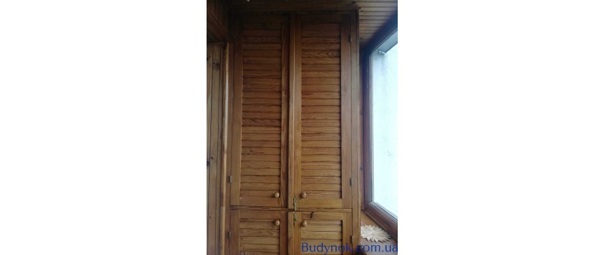 довгострокова оренда 1-к квартира Київ, Солом`янський, 13000 грн./міс.