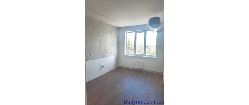 продаж 2-к квартира Київ, Дніпровський, 118000 $