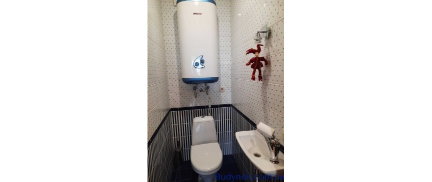 довгострокова оренда 2-к квартира Київ, Святошинський, 18000 грн./міс.