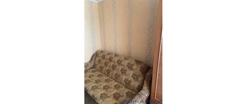 довгострокова оренда 1-к квартира Київ, Солом`янський, 13000 грн./міс.